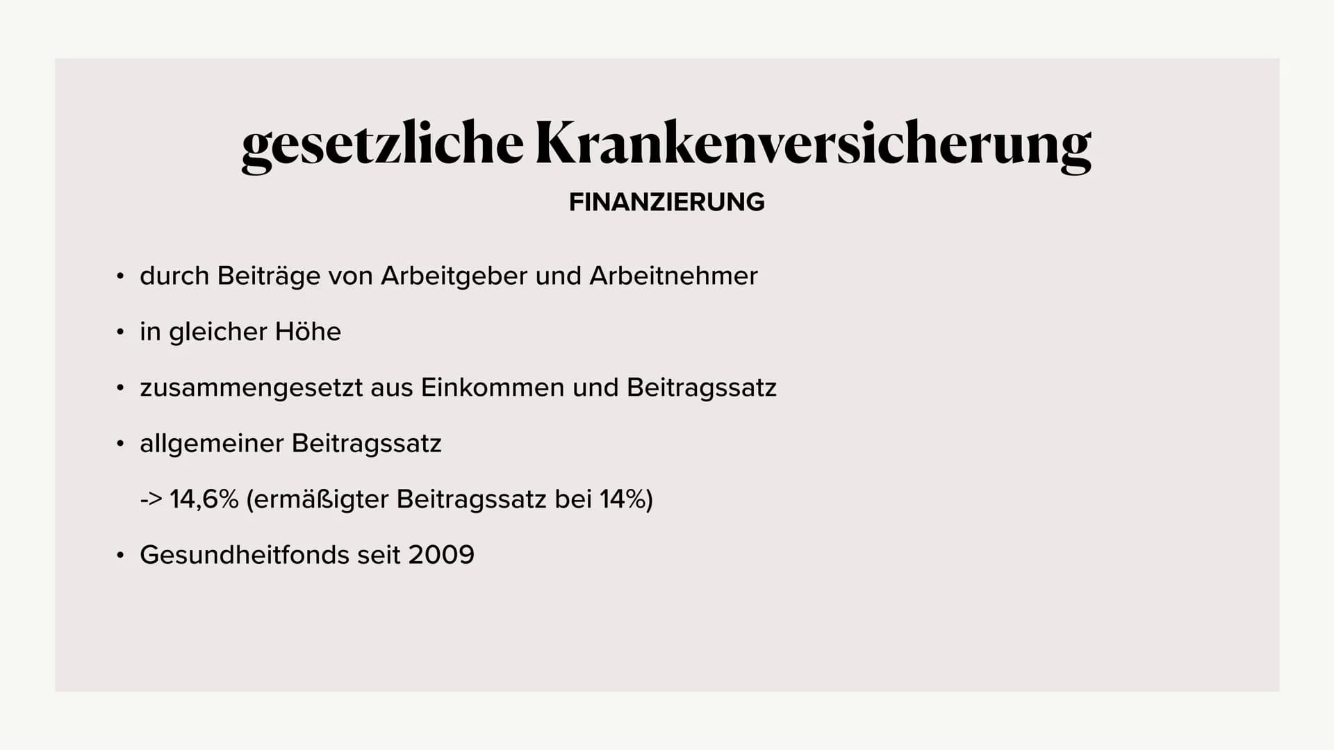5171008
Kasse
ekt 01801-325 325
inute aus dem Festnetz
ekom. Abweichungen bei
aus Mobilfunknetzen.
Aankenversicherung
BE
Katharina und Nele
