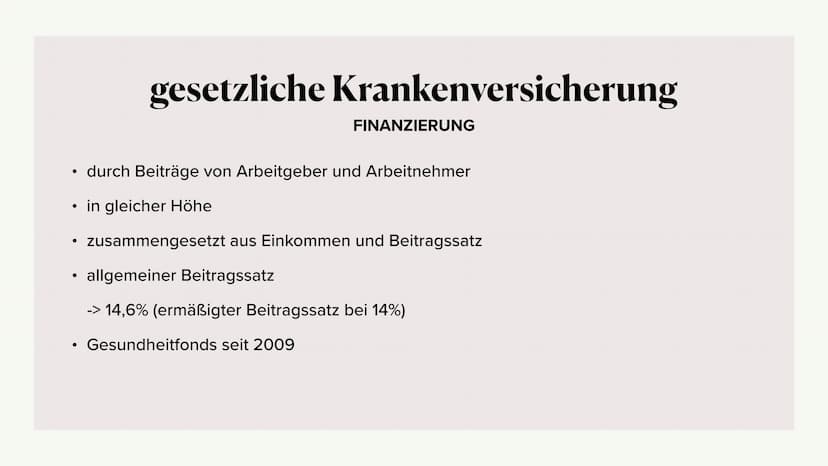 5171008
Kasse
ekt 01801-325 325
inute aus dem Festnetz
ekom. Abweichungen bei
aus Mobilfunknetzen.
Aankenversicherung
BE
Katharina und Nele
