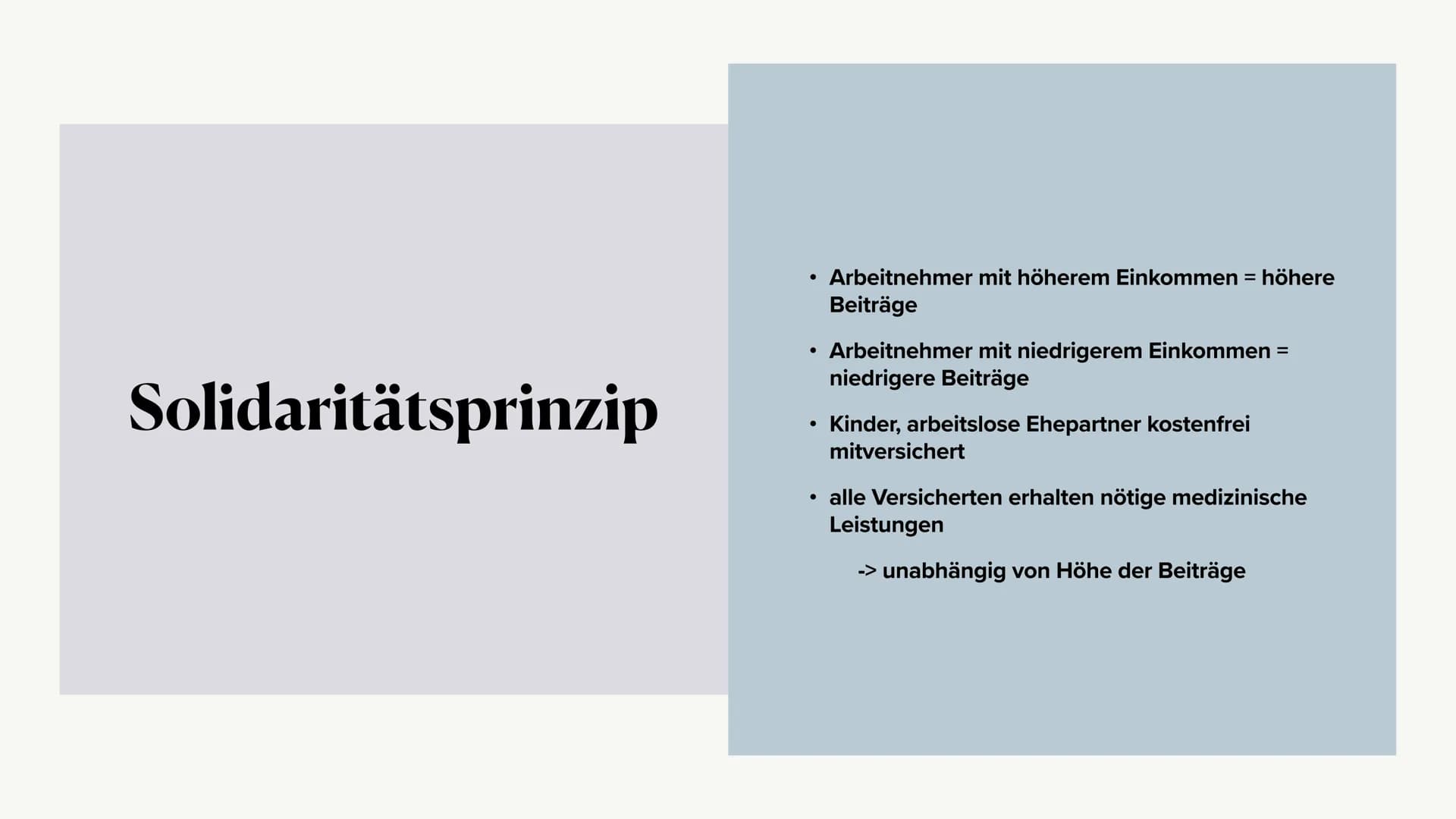 5171008
Kasse
ekt 01801-325 325
inute aus dem Festnetz
ekom. Abweichungen bei
aus Mobilfunknetzen.
Aankenversicherung
BE
Katharina und Nele
