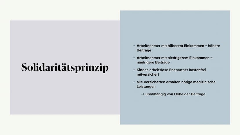 5171008
Kasse
ekt 01801-325 325
inute aus dem Festnetz
ekom. Abweichungen bei
aus Mobilfunknetzen.
Aankenversicherung
BE
Katharina und Nele
