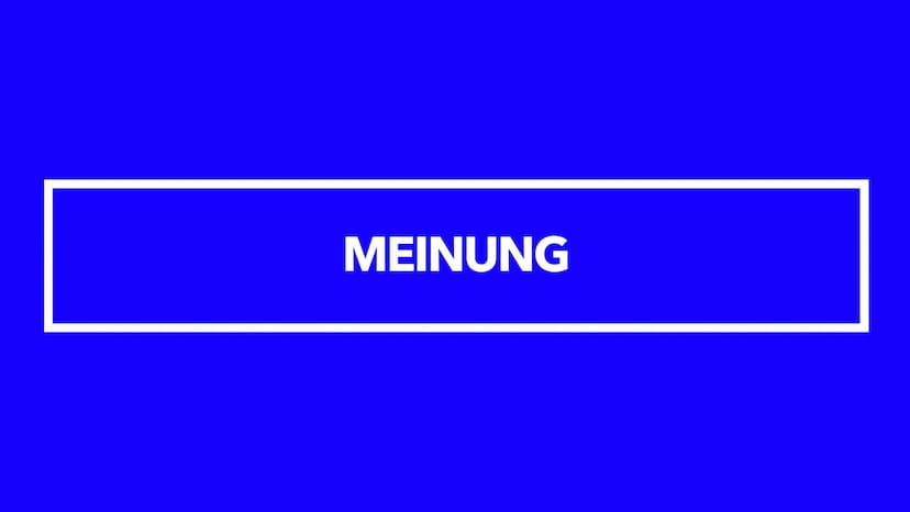 JESUS, TAKE THE WHEEL
AMERICAN MUSIC AWARD
CARRIE UNDERWOOD
dick GLIEDERUNG
●
Allgemeine Informationen
●
Lied anhören
● Text
Darstellung Jes