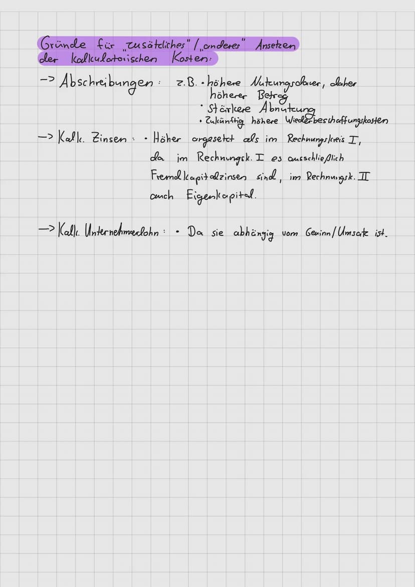0
6
3
BWL- Abitur
Zusammenfassung
+
Serie3
Serie4
x
6536
60000
40000
12345
BWL
Betriebswirtschaftslehre
No
Bilanz
Allgemeine
Betriebswirtsch