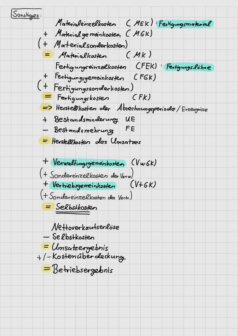 0
6
3
BWL- Abitur
Zusammenfassung
+
Serie3
Serie4
x
6536
60000
40000
12345
BWL
Betriebswirtschaftslehre
No
Bilanz
Allgemeine
Betriebswirtsch