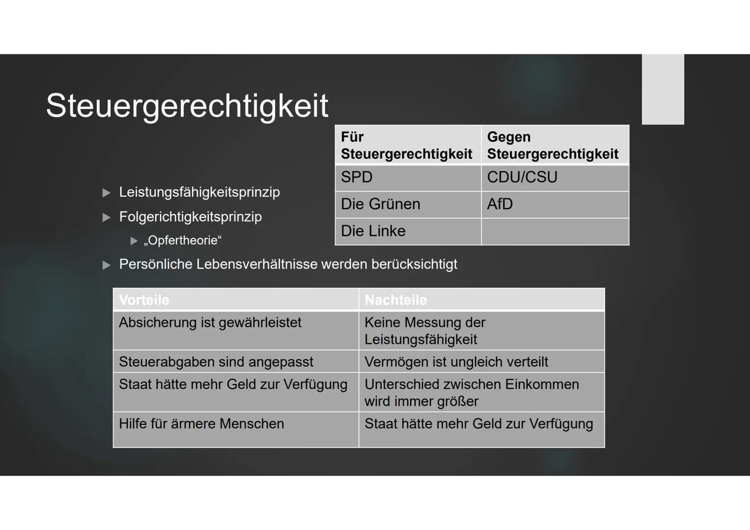 Distributionsfunktion
des Staates in der
Sozialpolitik
ANASTASIA CUKAVIN & SINA BULUTTIMUR Was ist eine Sozialpolitik?
(In Deutschland)
Sozi