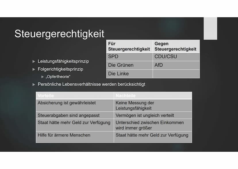 Distributionsfunktion
des Staates in der
Sozialpolitik
ANASTASIA CUKAVIN & SINA BULUTTIMUR Was ist eine Sozialpolitik?
(In Deutschland)
Sozi
