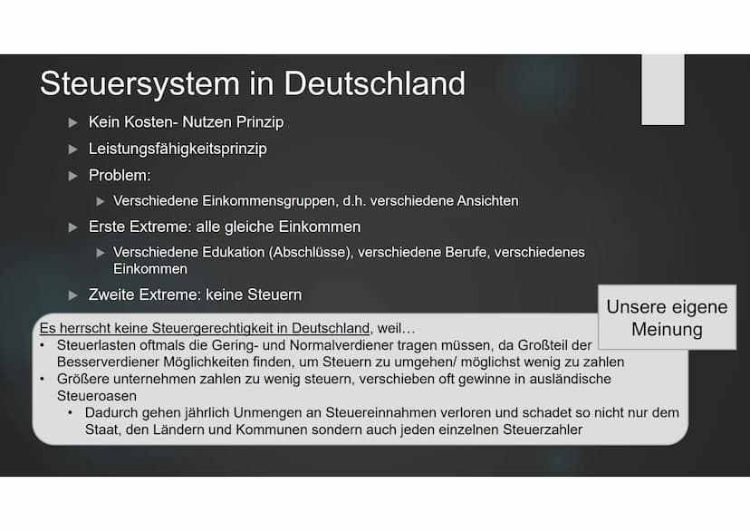 Distributionsfunktion
des Staates in der
Sozialpolitik
ANASTASIA CUKAVIN & SINA BULUTTIMUR Was ist eine Sozialpolitik?
(In Deutschland)
Sozi