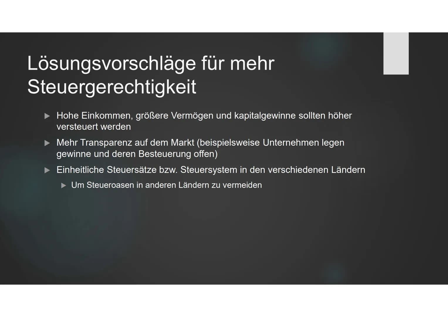 Distributionsfunktion
des Staates in der
Sozialpolitik
ANASTASIA CUKAVIN & SINA BULUTTIMUR Was ist eine Sozialpolitik?
(In Deutschland)
Sozi