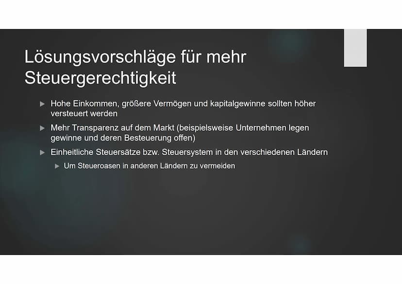 Distributionsfunktion
des Staates in der
Sozialpolitik
ANASTASIA CUKAVIN & SINA BULUTTIMUR Was ist eine Sozialpolitik?
(In Deutschland)
Sozi