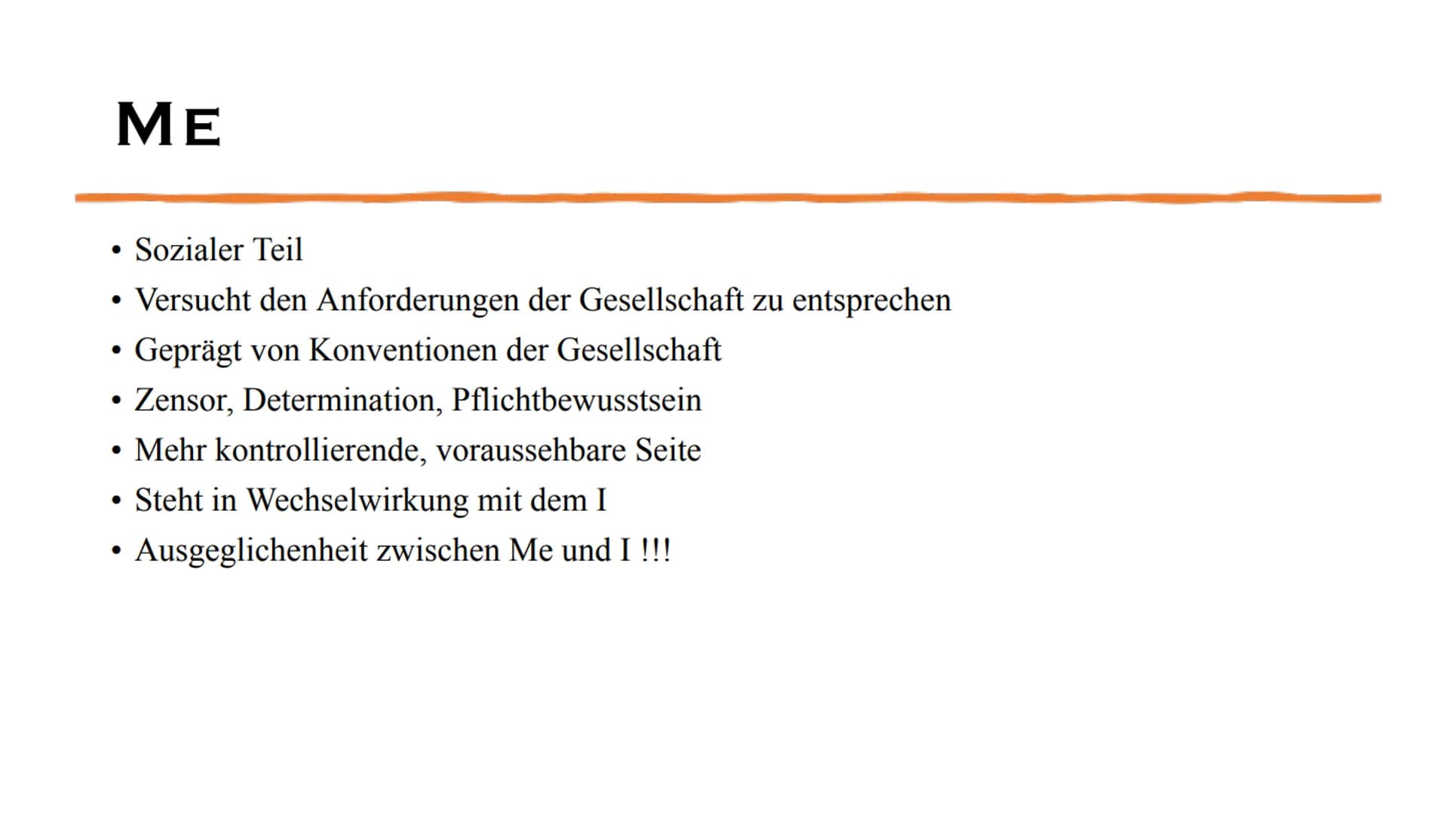 SYMBOLISCHER
INTERAKTIONISMUS
GEORGE HERBERT MEAD
Von: Eva, Sofie 1.
2.
3.
4.
5.
6.
GLIEDERUNG 7.
8.
9.
10.
11.
12.
13.
14.
15.
Biographisch