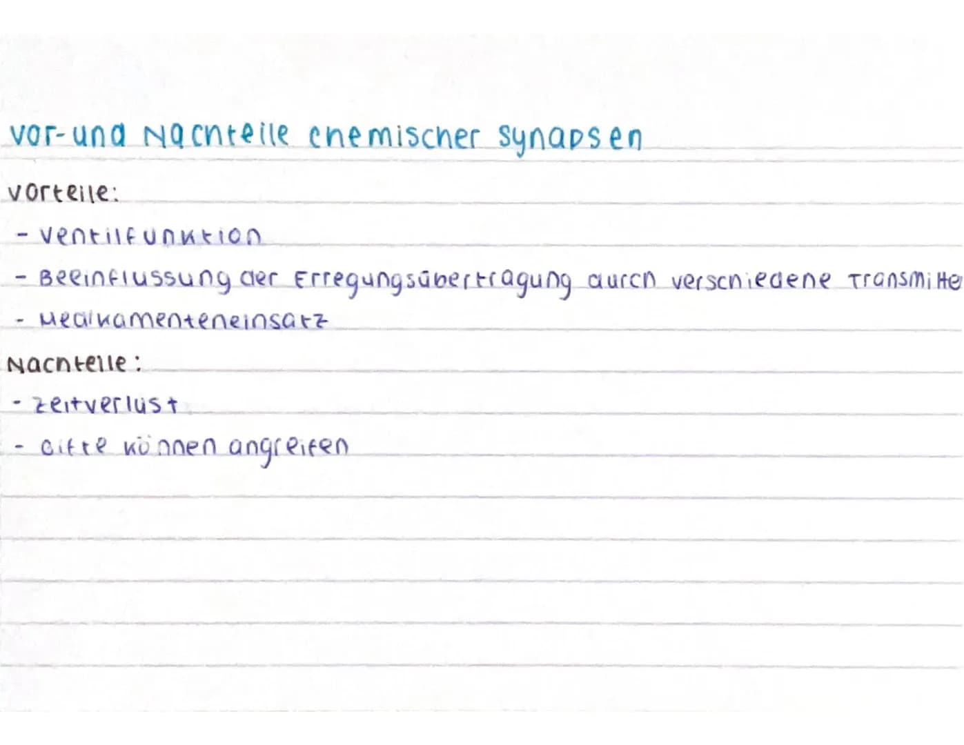 CCCCCCC
CCCCCCC
Aufbau des Neurons
spannungsab-
nängige calcium
Kanäle
ca²+
AO
Nat
AP
Dendrit: empfängt signale von Sinneszellen / anderen
N