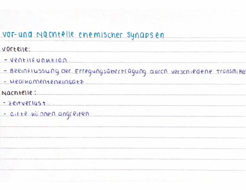 CCCCCCC
CCCCCCC
Aufbau des Neurons
spannungsab-
nängige calcium
Kanäle
ca²+
AO
Nat
AP
Dendrit: empfängt signale von Sinneszellen / anderen
N