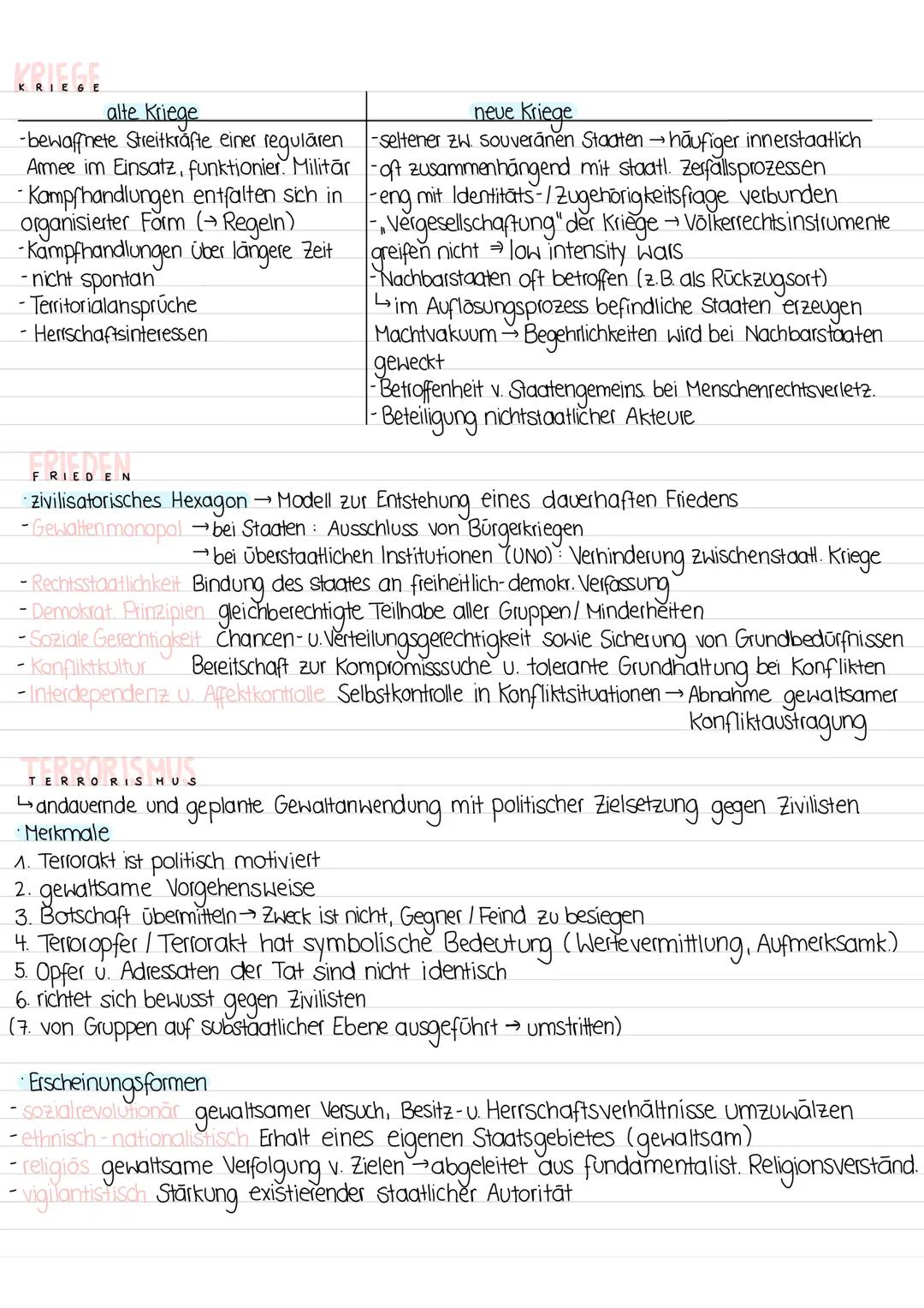 GRUNDLAGEN
POLITIK WIRTSCHAFT
DES POLITISCHEN SYSTEMS
نسمه
· Grundgesetz deutsche Verfassung
Festlegungen über des Staatsaufbau
Grundrechte 