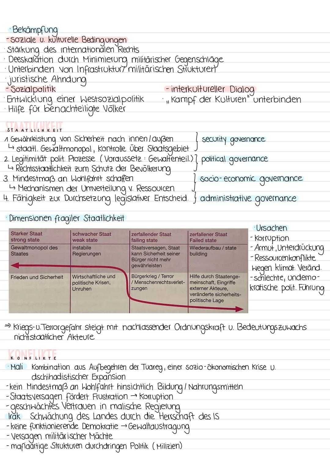 GRUNDLAGEN
POLITIK WIRTSCHAFT
DES POLITISCHEN SYSTEMS
نسمه
· Grundgesetz deutsche Verfassung
Festlegungen über des Staatsaufbau
Grundrechte 