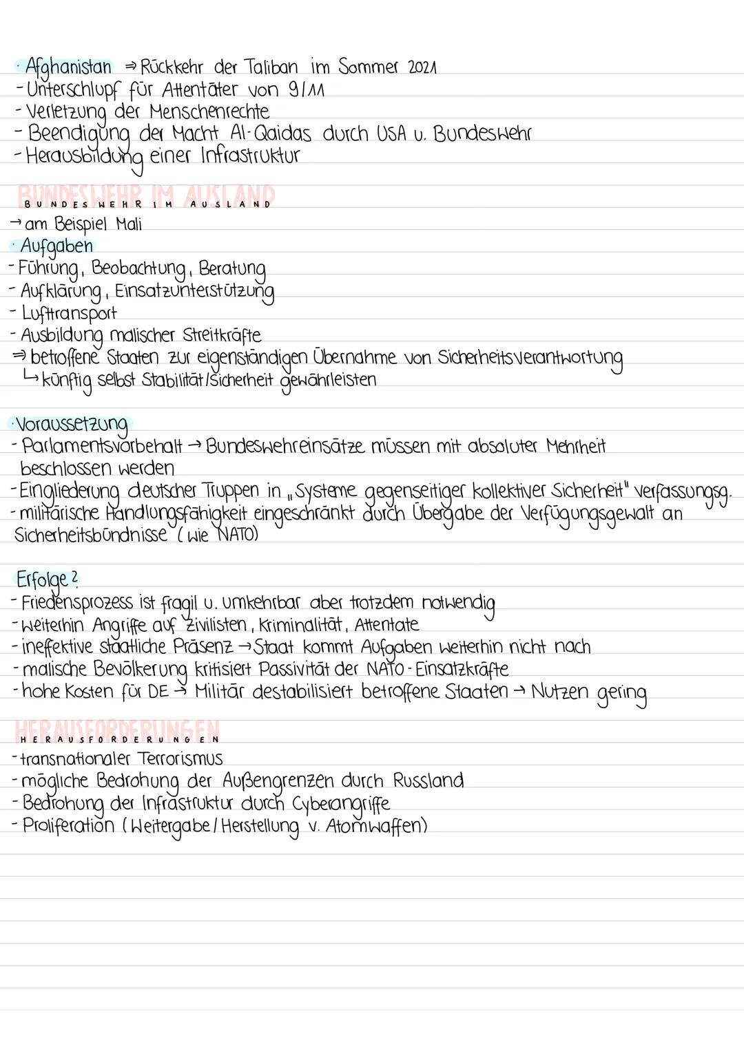 GRUNDLAGEN
POLITIK WIRTSCHAFT
DES POLITISCHEN SYSTEMS
نسمه
· Grundgesetz deutsche Verfassung
Festlegungen über des Staatsaufbau
Grundrechte 