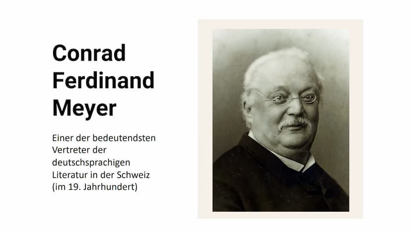 Die Epoche des
Realismus
(1848-1890)
,,Die Epoche der schönen Wirklichkeit" ●
|||||
Historischer Kontext
Industrialisierung
Beginn: 1815
For