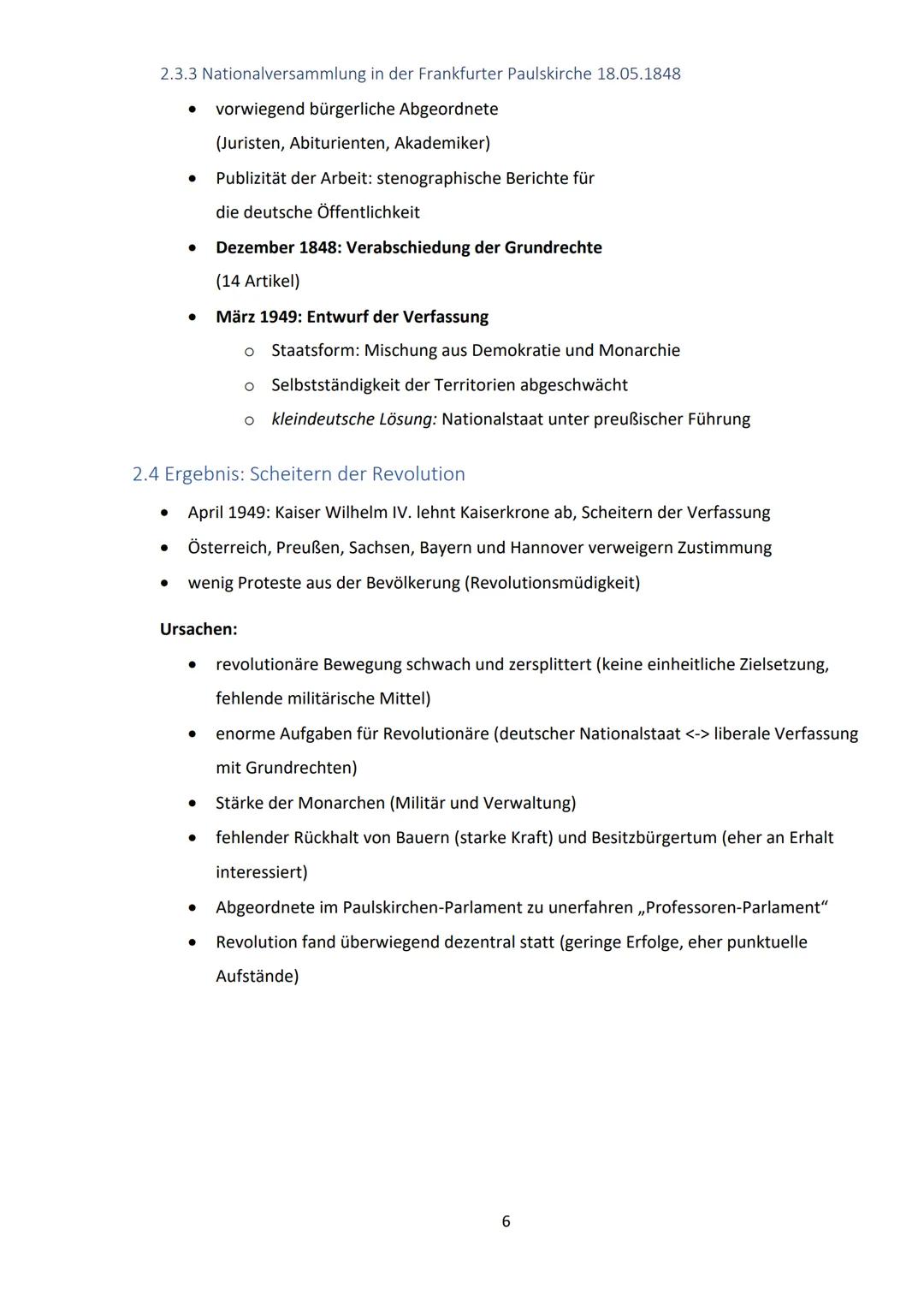 Geschichte LK Abiturvorberitung:

1. Themenkomplex:

Nationalismus, Nationalstaat und deutsche
Identität im 19. Und 20. Jahrhundert # Grundl