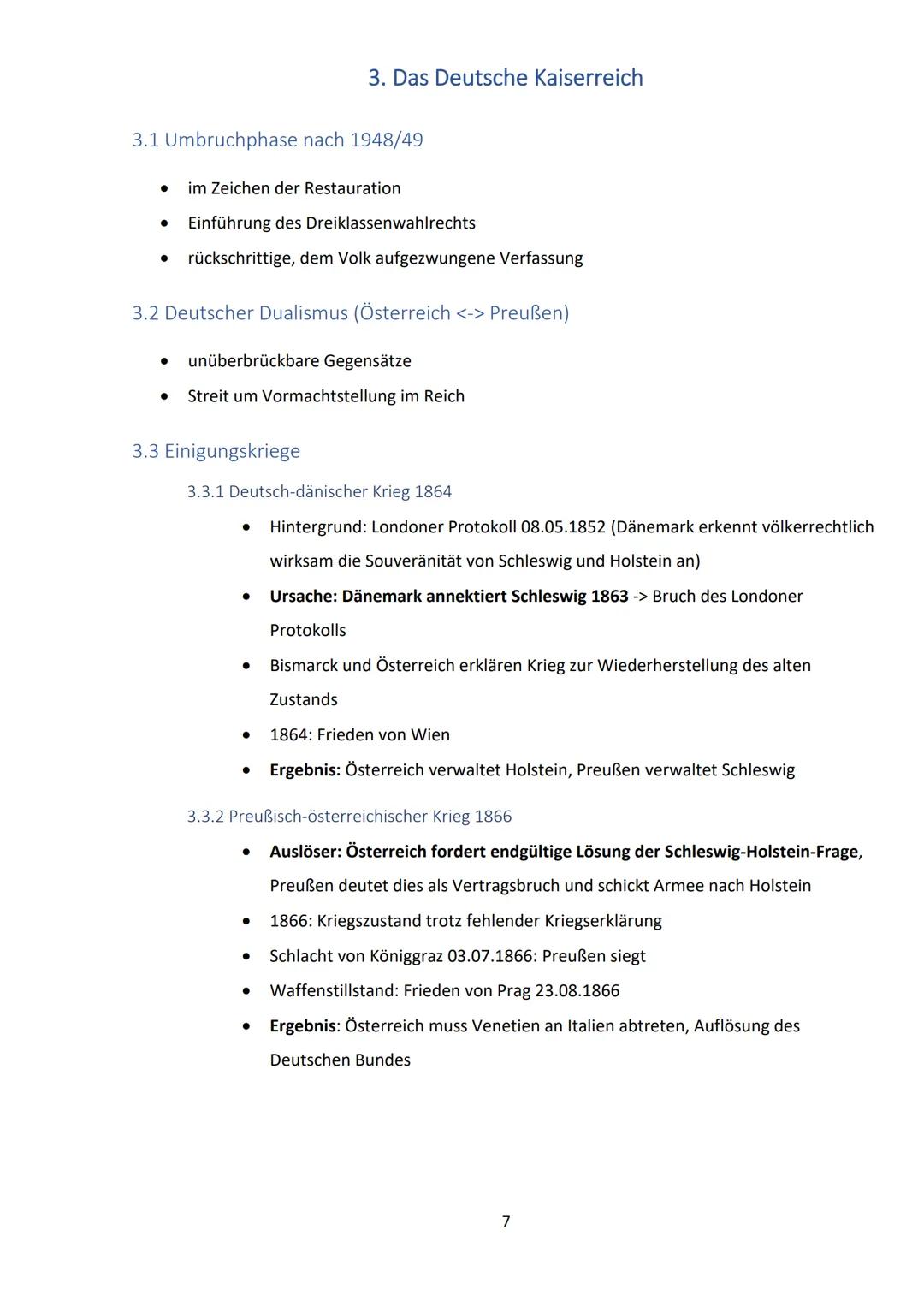 Geschichte LK Abiturvorberitung:

1. Themenkomplex:

Nationalismus, Nationalstaat und deutsche
Identität im 19. Und 20. Jahrhundert # Grundl