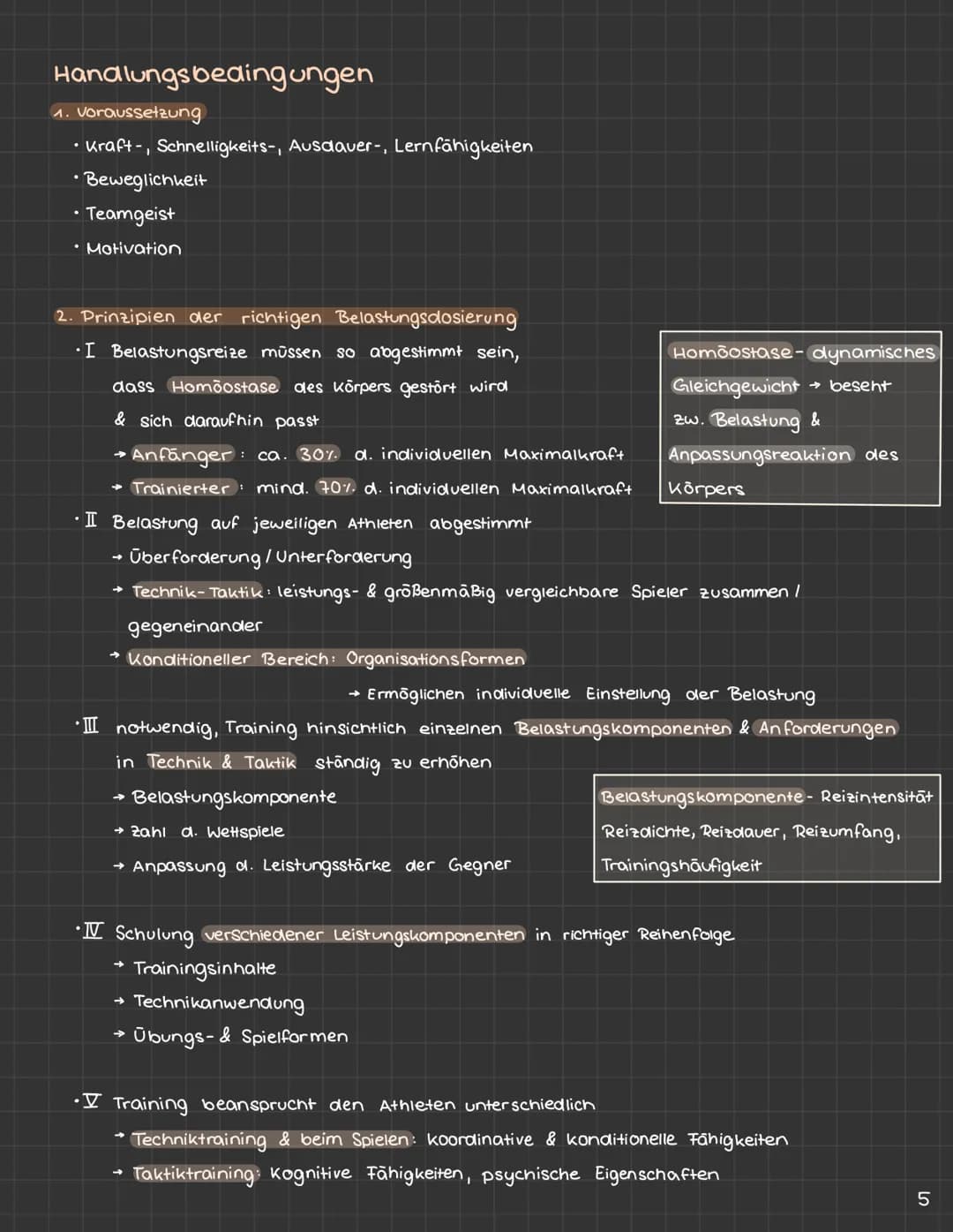 BASKETBALL
2. Tracking
Thema
• laufen mit Ball
Geschichte
Regelwerk
→ verboten
Handlungsbedingung
Passen, Fangen, Dribbling
Korbleger
Positi