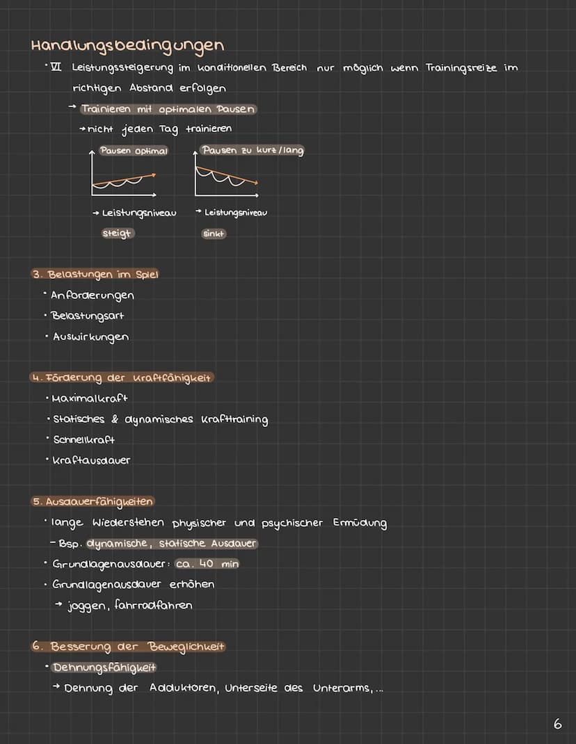 BASKETBALL
2. Tracking
Thema
• laufen mit Ball
Geschichte
Regelwerk
→ verboten
Handlungsbedingung
Passen, Fangen, Dribbling
Korbleger
Positi