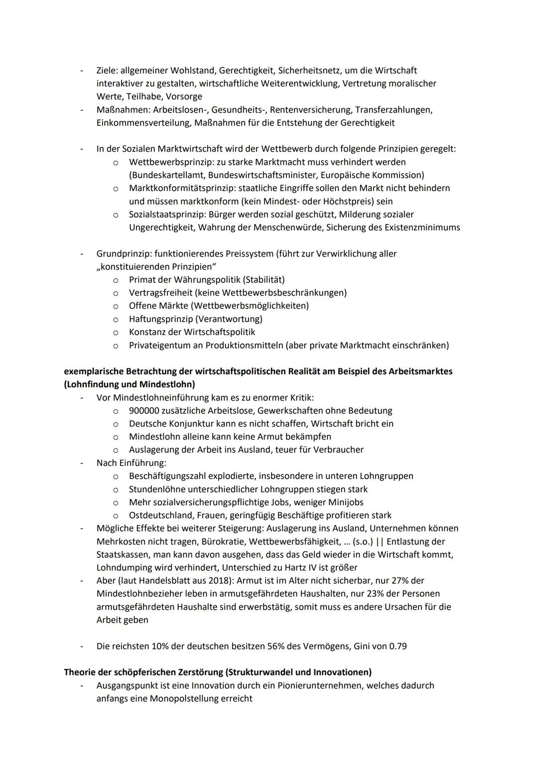 
<h2 id="rechtsstaatlichkeitundverfassungskonflikte">Rechtsstaatlichkeit und Verfassungskonflikte</h2>
<p>Klassische Theorien und aktuelle p