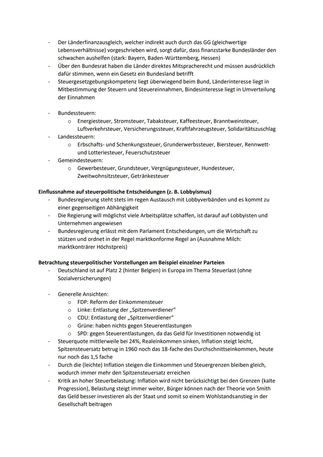 
<h2 id="rechtsstaatlichkeitundverfassungskonflikte">Rechtsstaatlichkeit und Verfassungskonflikte</h2>
<p>Klassische Theorien und aktuelle p