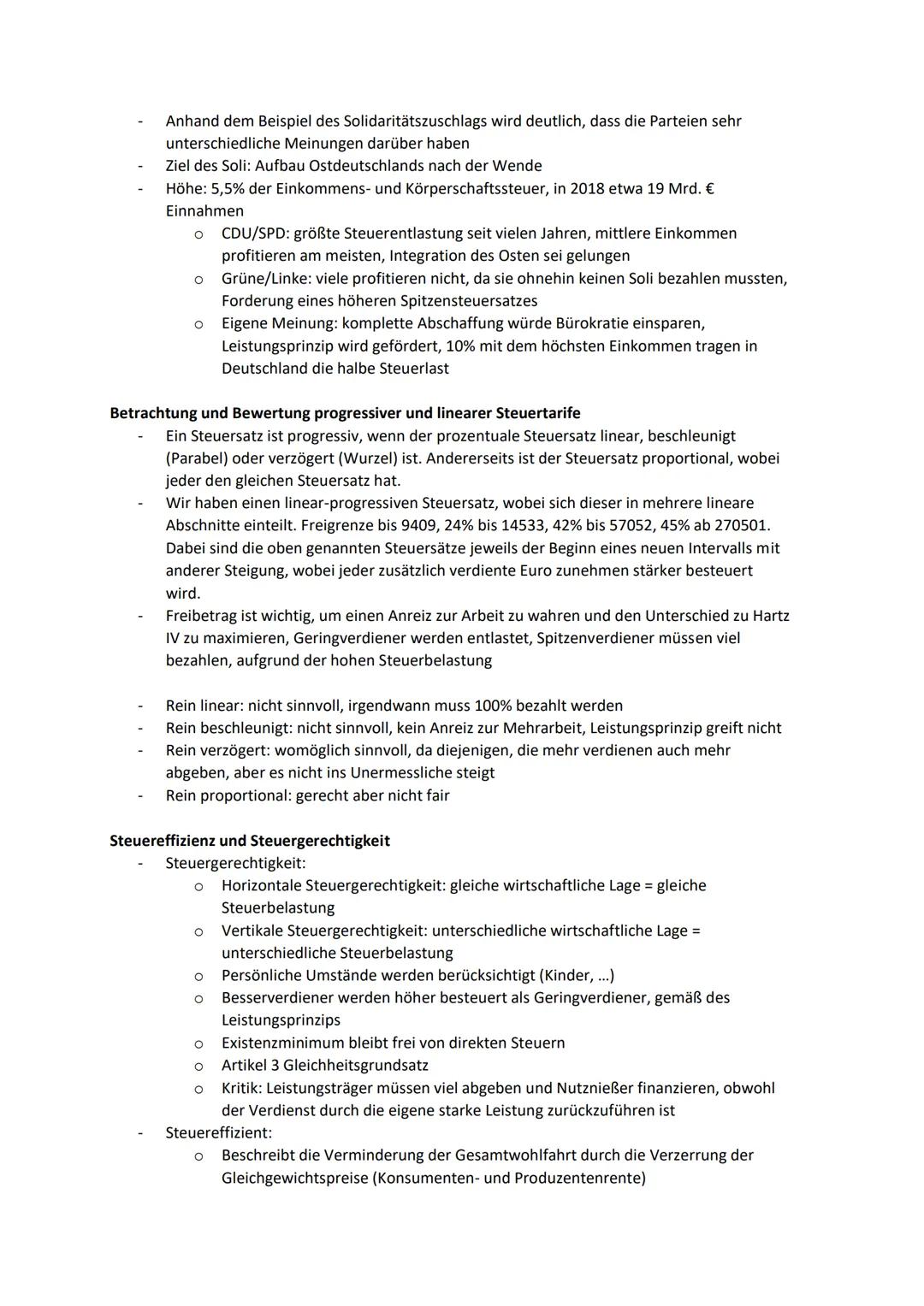 
<h2 id="rechtsstaatlichkeitundverfassungskonflikte">Rechtsstaatlichkeit und Verfassungskonflikte</h2>
<p>Klassische Theorien und aktuelle p