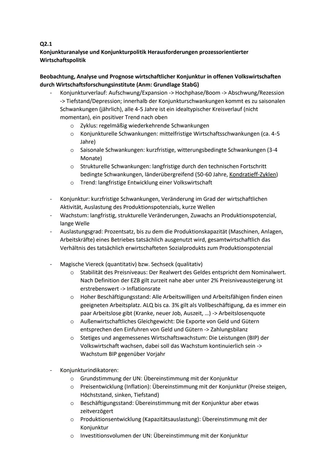 
<h2 id="rechtsstaatlichkeitundverfassungskonflikte">Rechtsstaatlichkeit und Verfassungskonflikte</h2>
<p>Klassische Theorien und aktuelle p