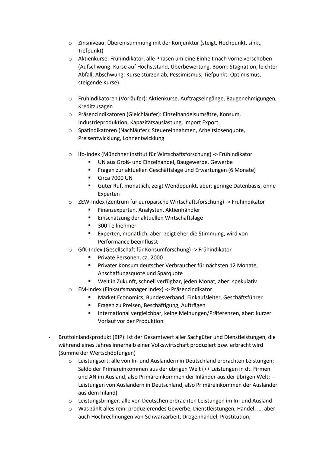 
<h2 id="rechtsstaatlichkeitundverfassungskonflikte">Rechtsstaatlichkeit und Verfassungskonflikte</h2>
<p>Klassische Theorien und aktuelle p