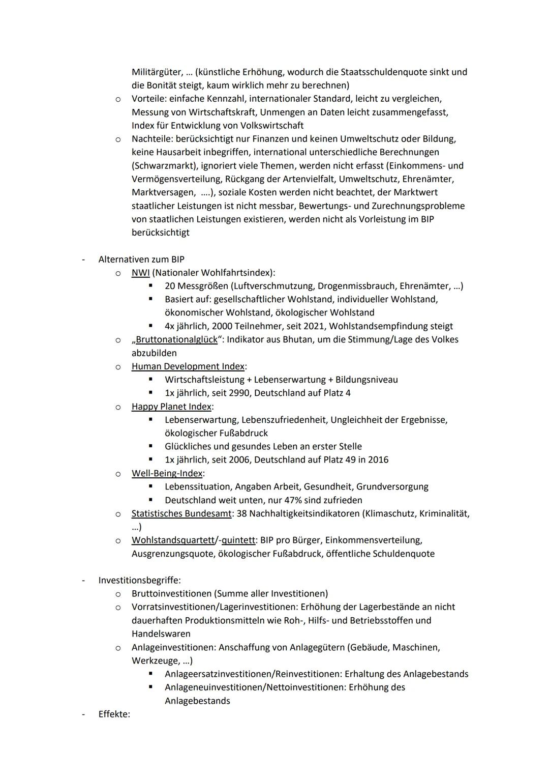 
<h2 id="rechtsstaatlichkeitundverfassungskonflikte">Rechtsstaatlichkeit und Verfassungskonflikte</h2>
<p>Klassische Theorien und aktuelle p