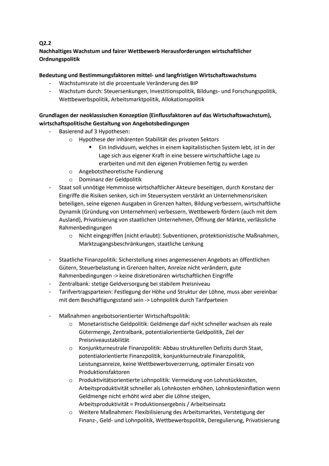 
<h2 id="rechtsstaatlichkeitundverfassungskonflikte">Rechtsstaatlichkeit und Verfassungskonflikte</h2>
<p>Klassische Theorien und aktuelle p