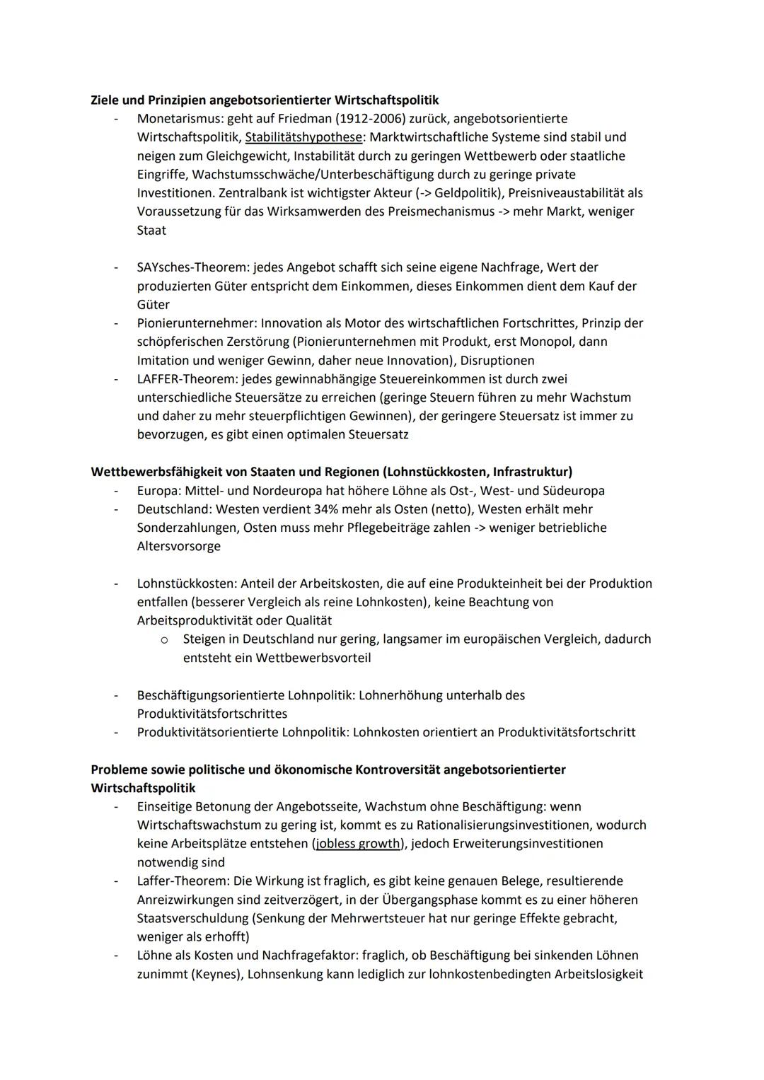 
<h2 id="rechtsstaatlichkeitundverfassungskonflikte">Rechtsstaatlichkeit und Verfassungskonflikte</h2>
<p>Klassische Theorien und aktuelle p