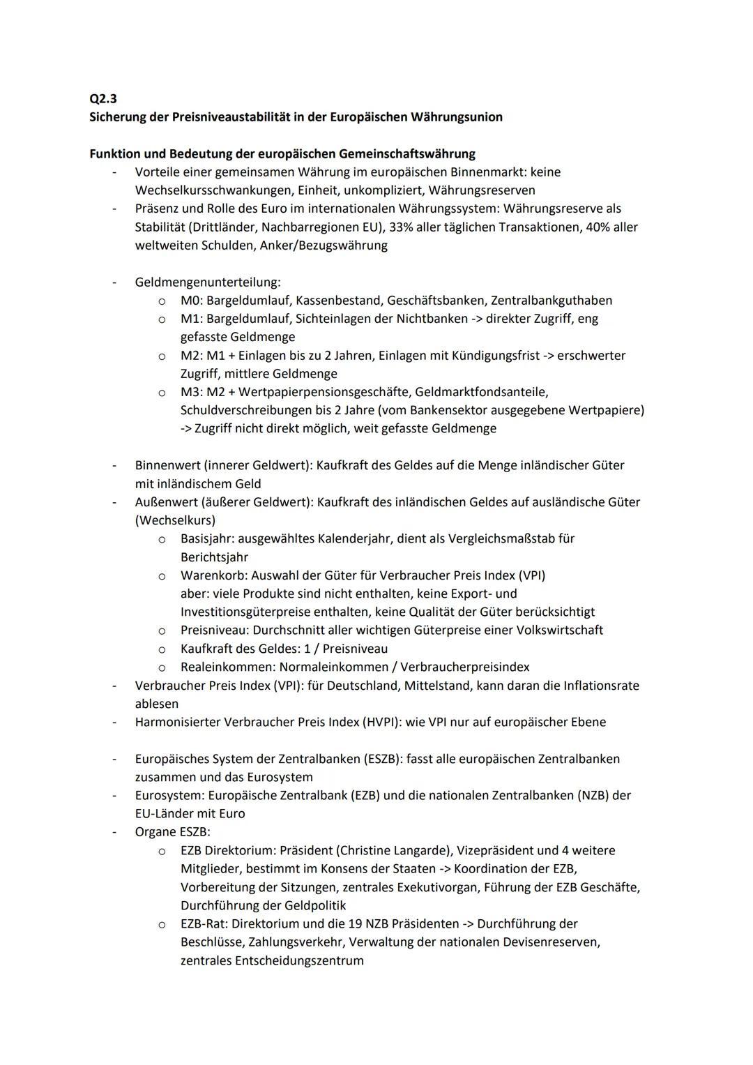 
<h2 id="rechtsstaatlichkeitundverfassungskonflikte">Rechtsstaatlichkeit und Verfassungskonflikte</h2>
<p>Klassische Theorien und aktuelle p