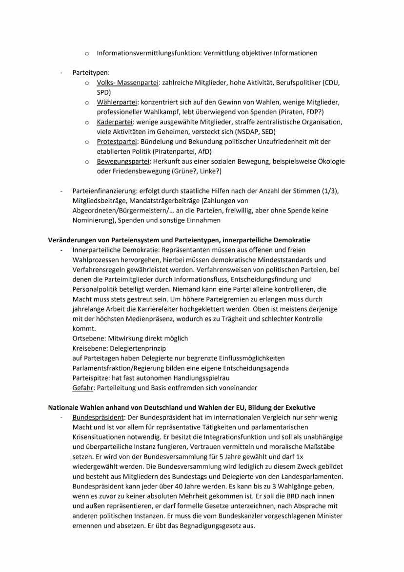 
<h2 id="rechtsstaatlichkeitundverfassungskonflikte">Rechtsstaatlichkeit und Verfassungskonflikte</h2>
<p>Klassische Theorien und aktuelle p