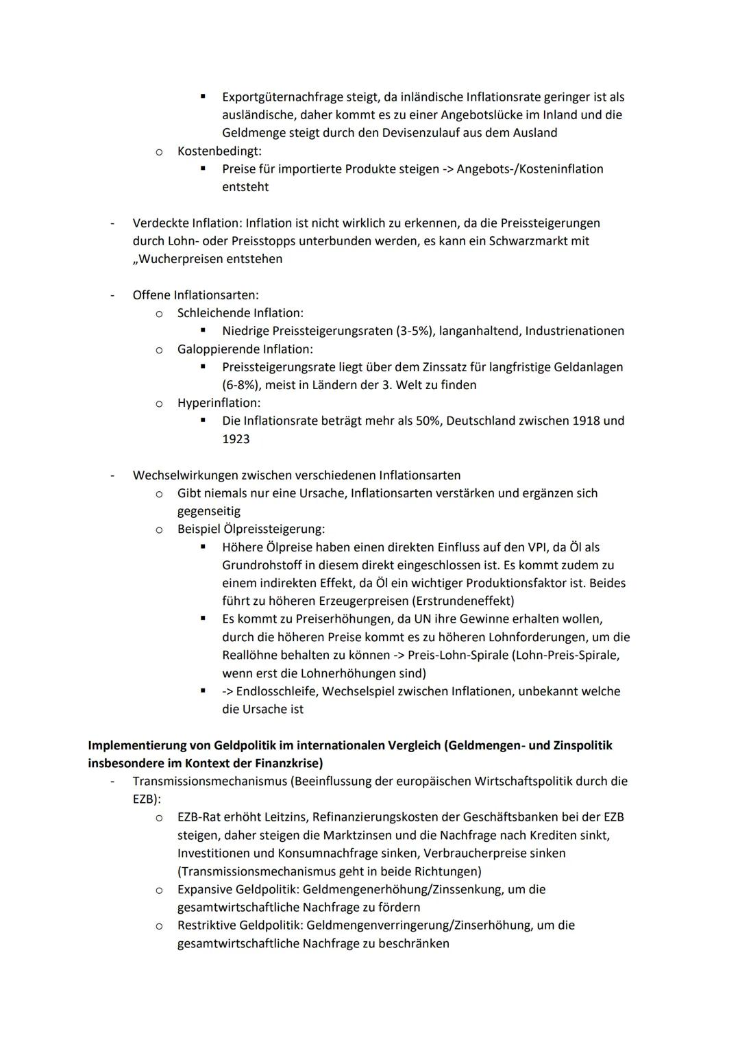 
<h2 id="rechtsstaatlichkeitundverfassungskonflikte">Rechtsstaatlichkeit und Verfassungskonflikte</h2>
<p>Klassische Theorien und aktuelle p