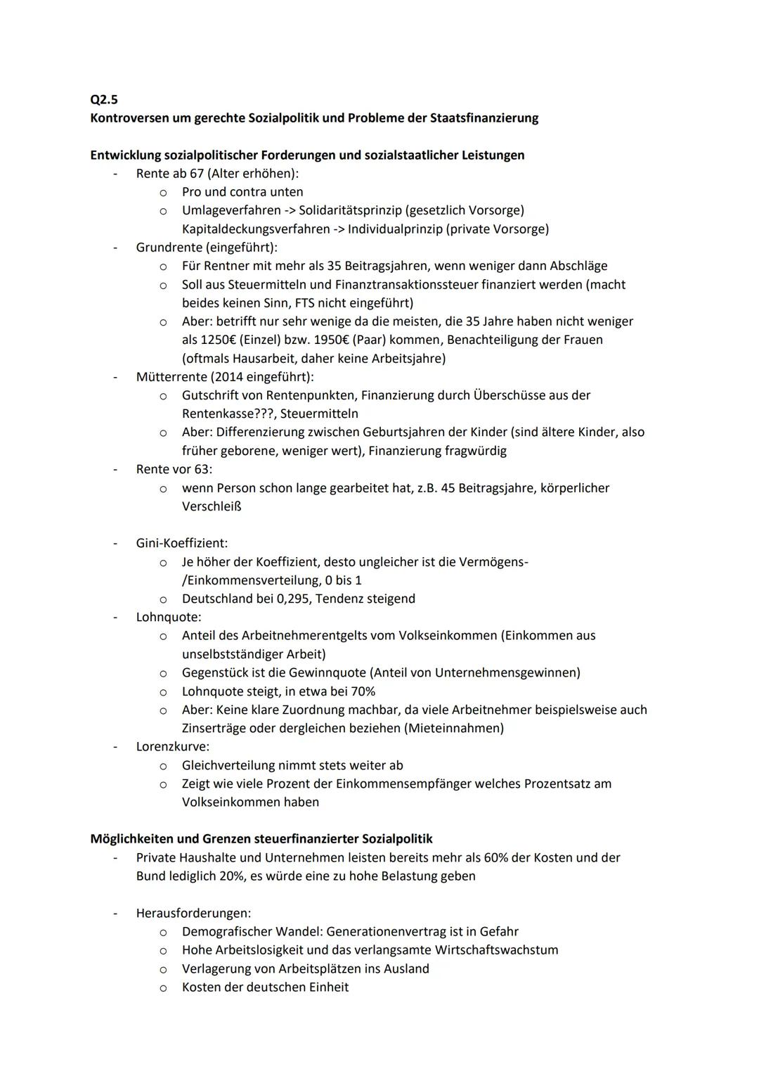 
<h2 id="rechtsstaatlichkeitundverfassungskonflikte">Rechtsstaatlichkeit und Verfassungskonflikte</h2>
<p>Klassische Theorien und aktuelle p