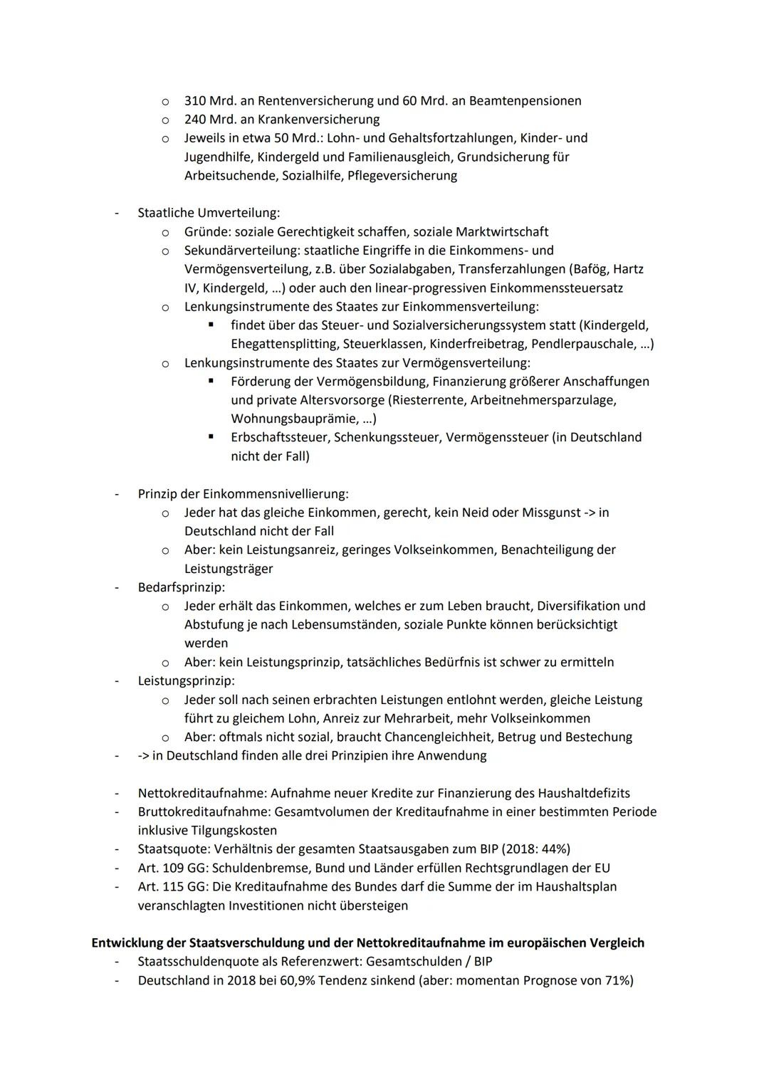 
<h2 id="rechtsstaatlichkeitundverfassungskonflikte">Rechtsstaatlichkeit und Verfassungskonflikte</h2>
<p>Klassische Theorien und aktuelle p