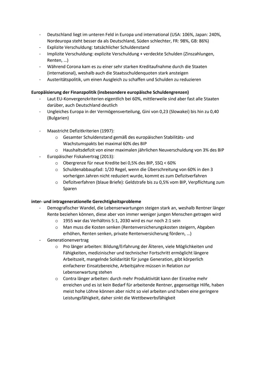 
<h2 id="rechtsstaatlichkeitundverfassungskonflikte">Rechtsstaatlichkeit und Verfassungskonflikte</h2>
<p>Klassische Theorien und aktuelle p