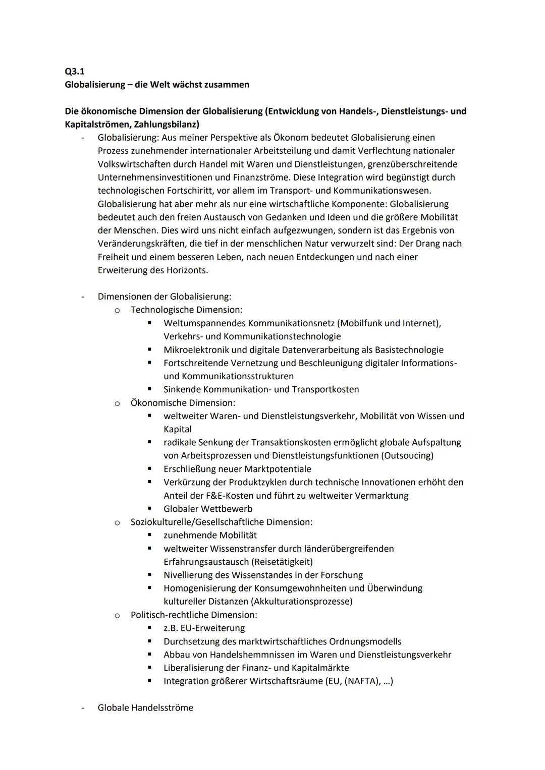 
<h2 id="rechtsstaatlichkeitundverfassungskonflikte">Rechtsstaatlichkeit und Verfassungskonflikte</h2>
<p>Klassische Theorien und aktuelle p