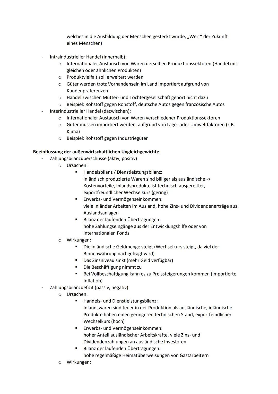 
<h2 id="rechtsstaatlichkeitundverfassungskonflikte">Rechtsstaatlichkeit und Verfassungskonflikte</h2>
<p>Klassische Theorien und aktuelle p