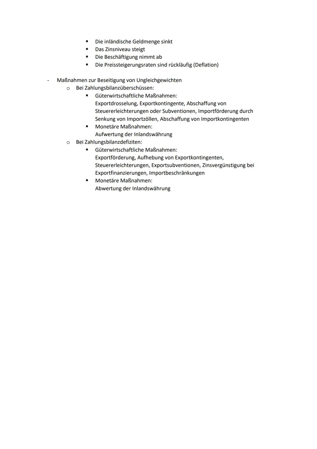 
<h2 id="rechtsstaatlichkeitundverfassungskonflikte">Rechtsstaatlichkeit und Verfassungskonflikte</h2>
<p>Klassische Theorien und aktuelle p