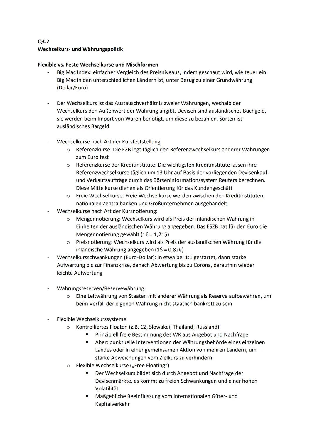 
<h2 id="rechtsstaatlichkeitundverfassungskonflikte">Rechtsstaatlichkeit und Verfassungskonflikte</h2>
<p>Klassische Theorien und aktuelle p