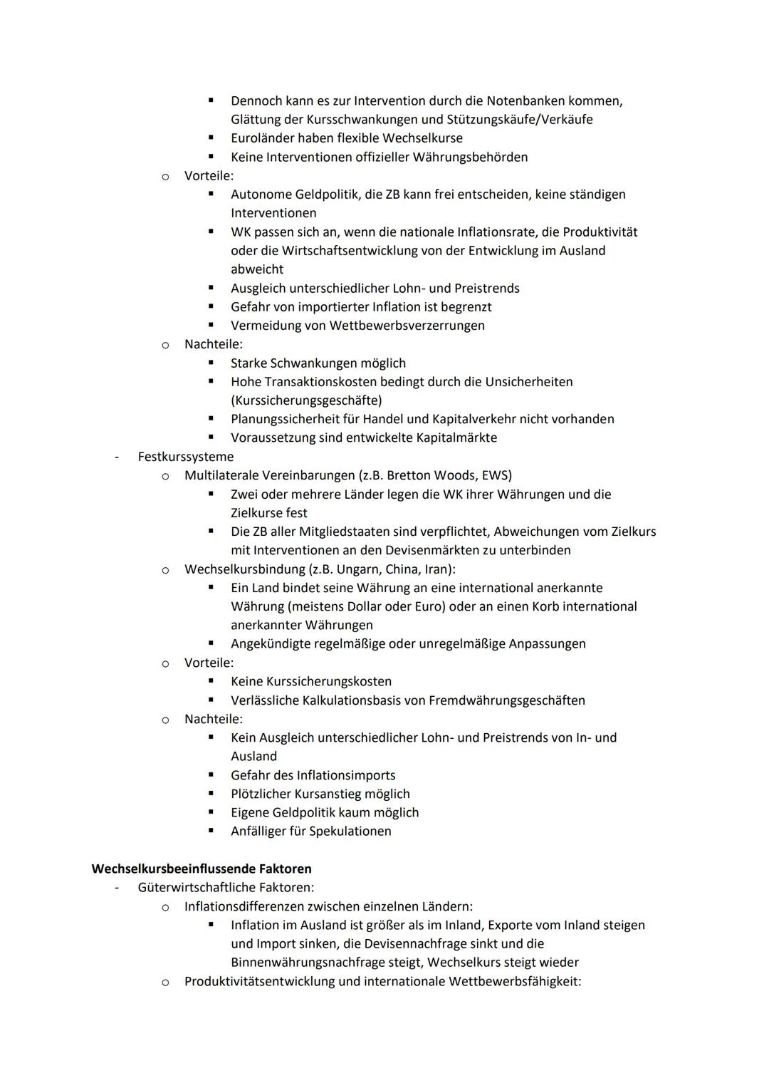 
<h2 id="rechtsstaatlichkeitundverfassungskonflikte">Rechtsstaatlichkeit und Verfassungskonflikte</h2>
<p>Klassische Theorien und aktuelle p