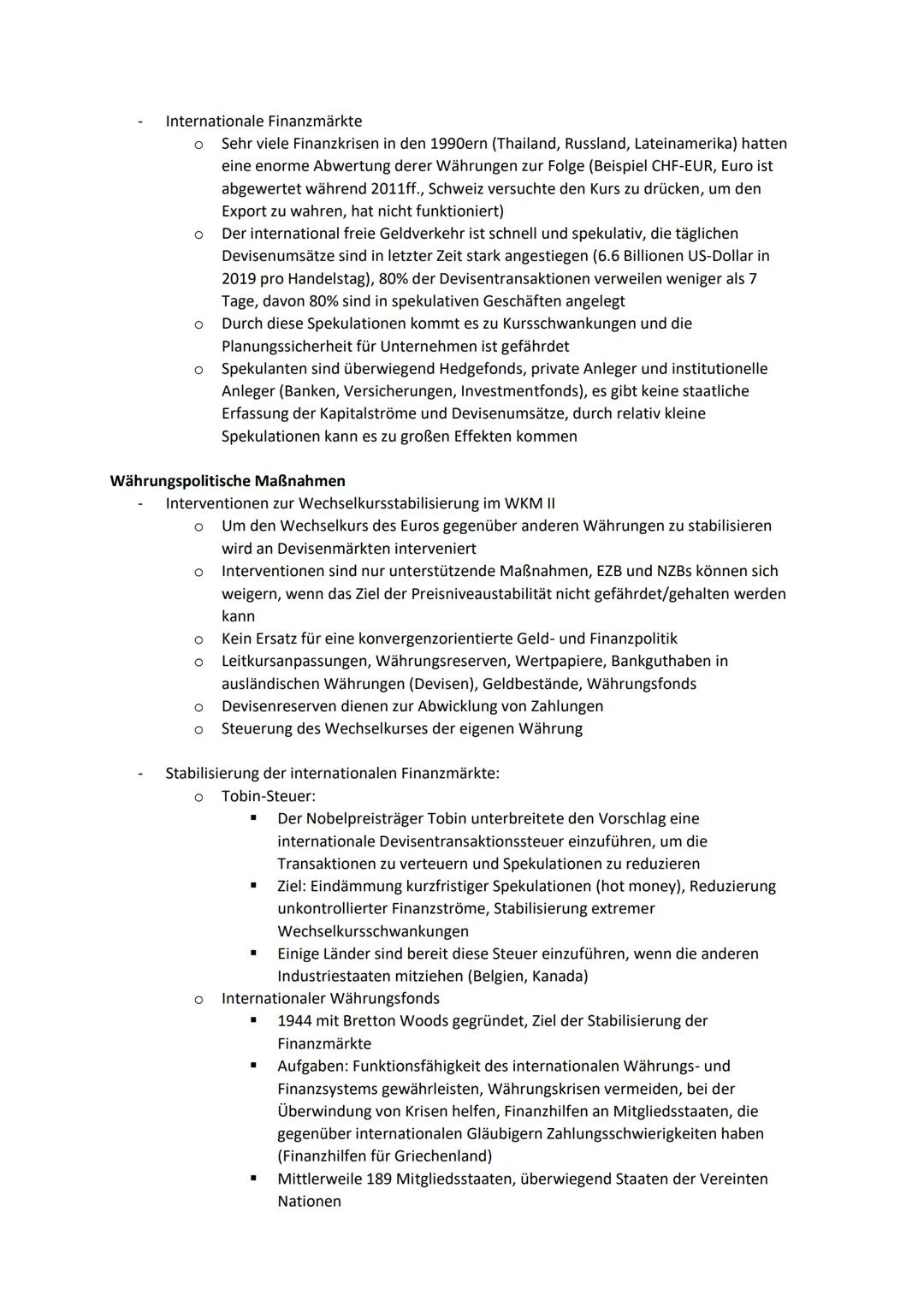 
<h2 id="rechtsstaatlichkeitundverfassungskonflikte">Rechtsstaatlichkeit und Verfassungskonflikte</h2>
<p>Klassische Theorien und aktuelle p