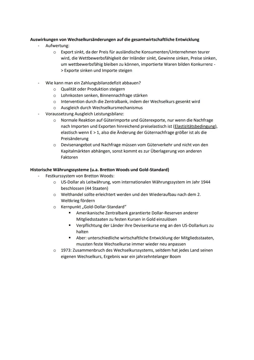 
<h2 id="rechtsstaatlichkeitundverfassungskonflikte">Rechtsstaatlichkeit und Verfassungskonflikte</h2>
<p>Klassische Theorien und aktuelle p