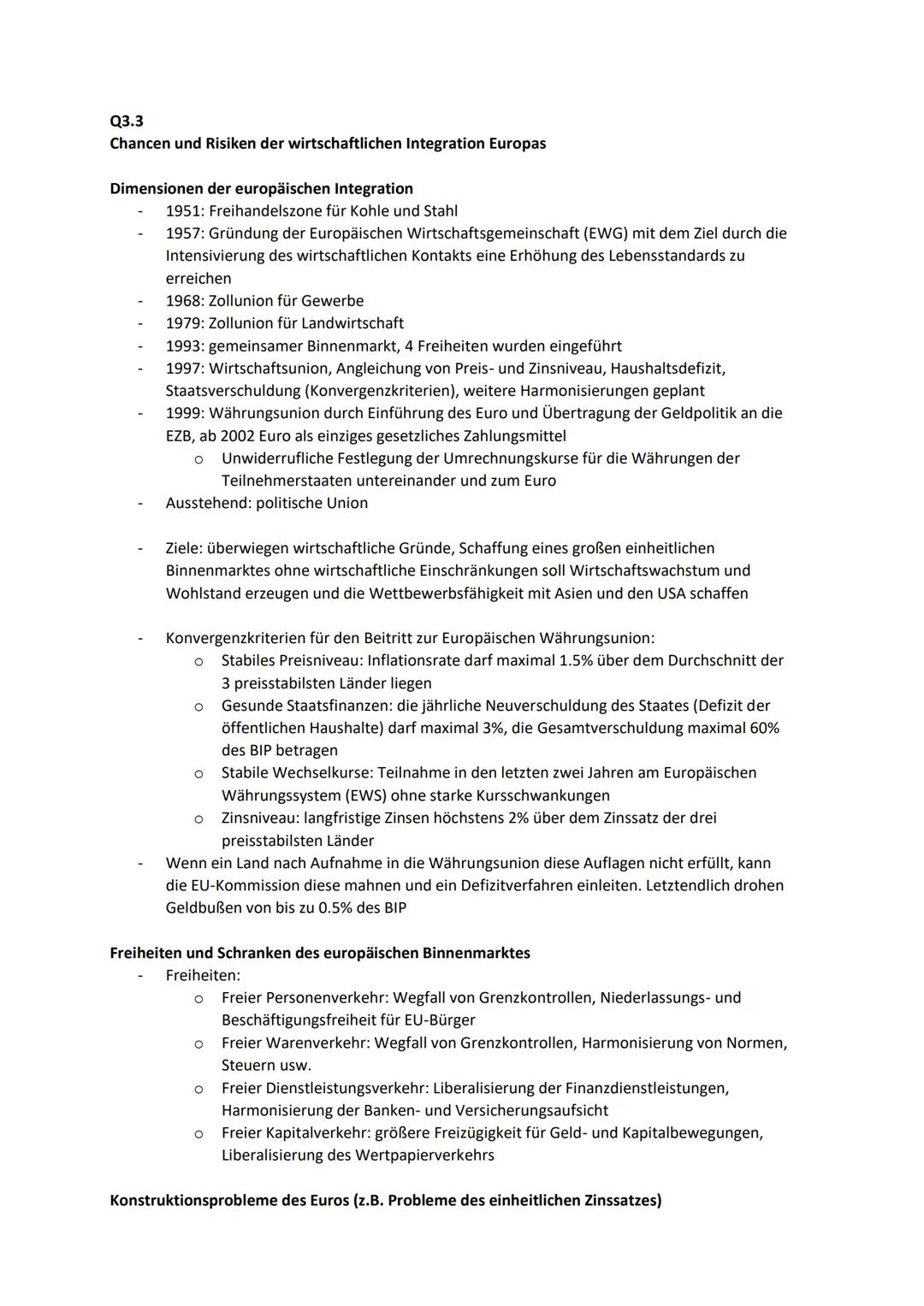 
<h2 id="rechtsstaatlichkeitundverfassungskonflikte">Rechtsstaatlichkeit und Verfassungskonflikte</h2>
<p>Klassische Theorien und aktuelle p