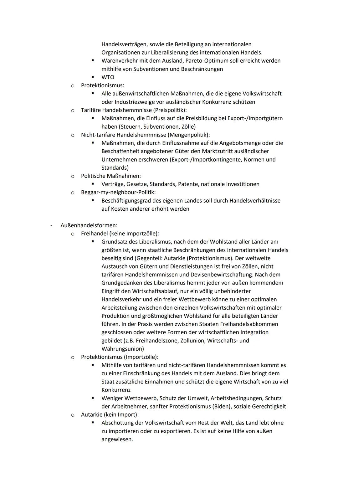 
<h2 id="rechtsstaatlichkeitundverfassungskonflikte">Rechtsstaatlichkeit und Verfassungskonflikte</h2>
<p>Klassische Theorien und aktuelle p