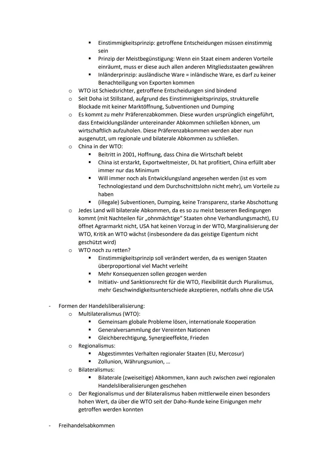 
<h2 id="rechtsstaatlichkeitundverfassungskonflikte">Rechtsstaatlichkeit und Verfassungskonflikte</h2>
<p>Klassische Theorien und aktuelle p