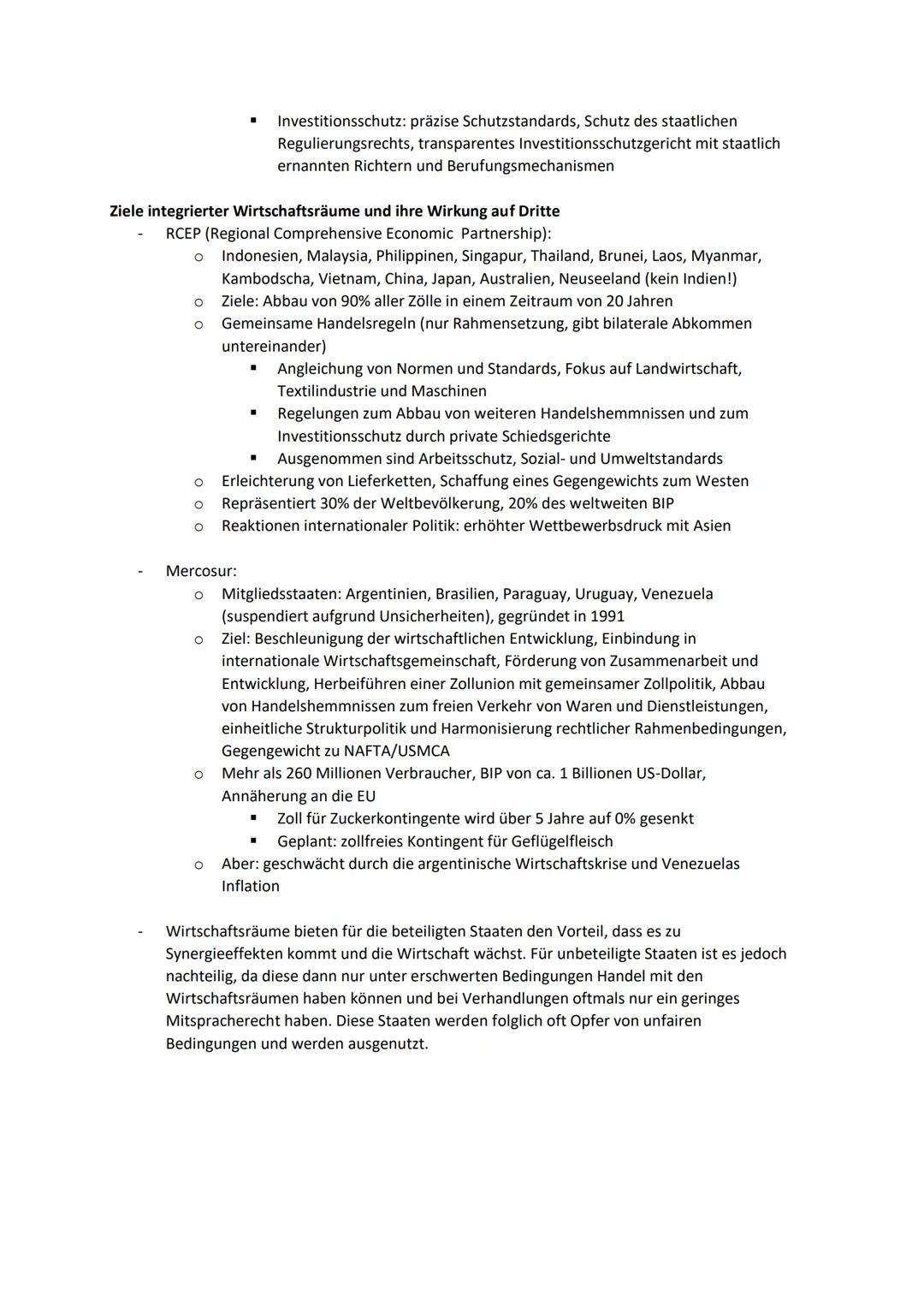 
<h2 id="rechtsstaatlichkeitundverfassungskonflikte">Rechtsstaatlichkeit und Verfassungskonflikte</h2>
<p>Klassische Theorien und aktuelle p