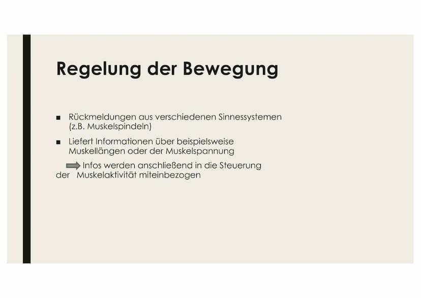 KOORDINATIONSLEISTUNGEN
UND KOORDINATIVE
FÄHIGKEITEN
Name Interpersonale Koordination
Definition: Abstimmung nichtsprachlichen Verhaltens
In