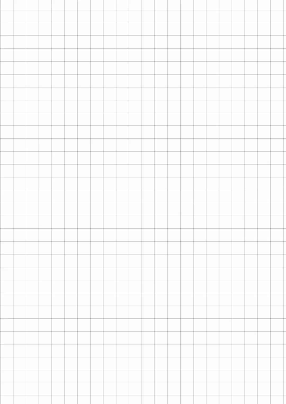 # Zinsrechnung

K = Kapital

Z = Zinsen

1 = Zeitraum

P: Prozentsatz

Kipp-formel:

$Z = K \cdot \frac{1 \cdot P}{100}$ }Grundformel

$Z = 